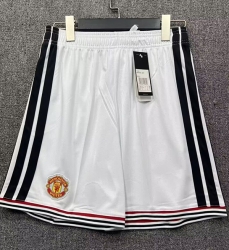 2627 M a home shorts